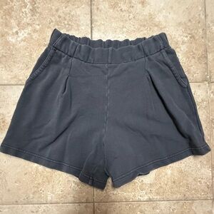 Aerie Trouser shorts